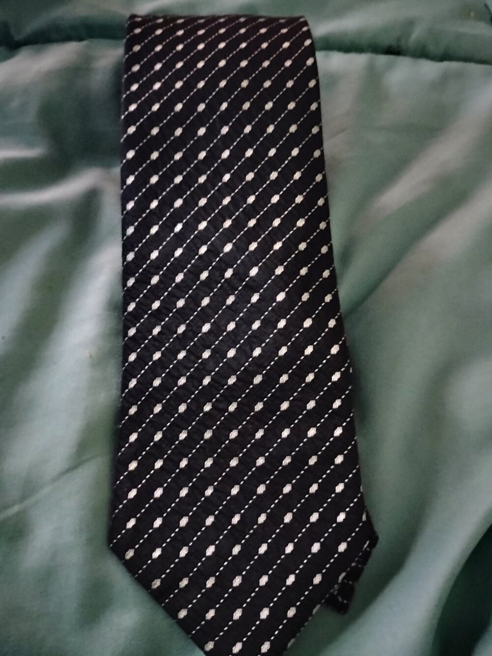 Bruno Marchesi